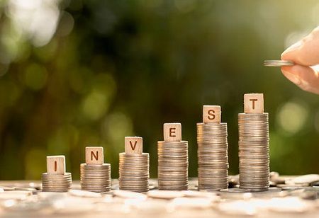 New York Life Insurance attains 49% stake in Max Estates by investing Rs.388 crore